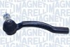 Автозапчасть MAGNETI MARELLI 301191604080 (фото 1)