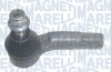 Автозапчастина MAGNETI MARELLI 301191604120 (фото 1)