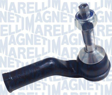 Автозапчасть MAGNETI MARELLI 301191604150