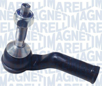 Автозапчасть MAGNETI MARELLI 301191604160