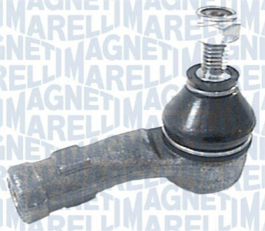 Автозапчастина MAGNETI MARELLI 301191604190