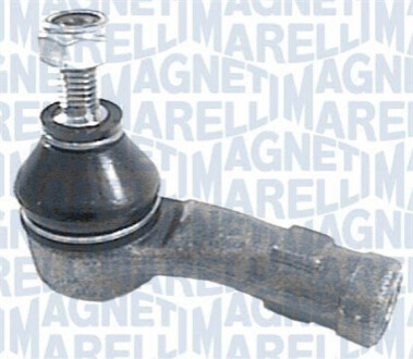 Автозапчастина MAGNETI MARELLI 301191604200