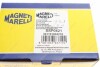 Наконечник поперечной рулевой тяги MAGNETI MARELLI 301191604210 (фото 5)