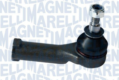 Автозапчасть MAGNETI MARELLI 301191604370