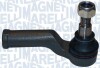 Автозапчасть MAGNETI MARELLI 301191604380 (фото 1)