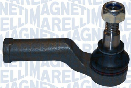 Автозапчастина MAGNETI MARELLI 301191604380