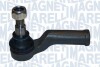 Автозапчасть MAGNETI MARELLI 301191604390 (фото 1)