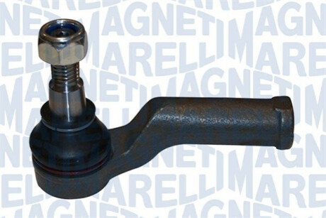 Автозапчастина MAGNETI MARELLI 301191604390