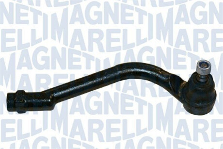 Автозапчастина MAGNETI MARELLI 301191604400