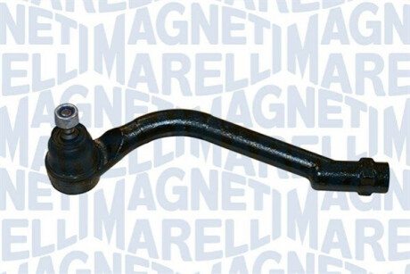 Автозапчастина MAGNETI MARELLI 301191604410