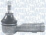 Автозапчастина MAGNETI MARELLI 301191604430 (фото 1)