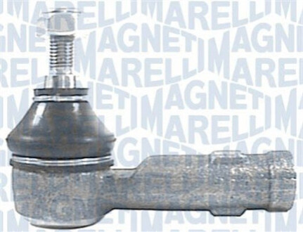 Автозапчастина MAGNETI MARELLI 301191604430