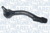 Автозапчастина MAGNETI MARELLI 301191604480 (фото 1)