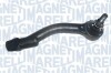 Автозапчастина MAGNETI MARELLI 301191604490 (фото 1)