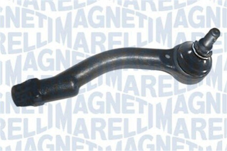 Автозапчастина MAGNETI MARELLI 301191604490