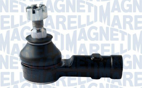 Автозапчастина MAGNETI MARELLI 301191604560