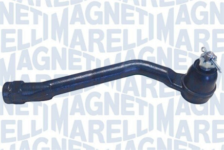 Автозапчасть MAGNETI MARELLI 301191604570