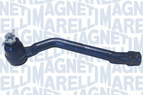 Автозапчастина MAGNETI MARELLI 301191604580