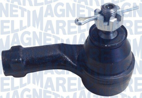 Автозапчасть MAGNETI MARELLI 301191604590