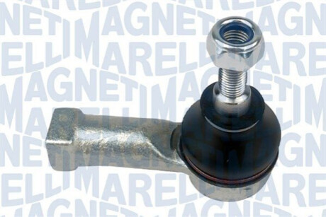 Наконечник рулевой MAGNETI MARELLI 301191604610