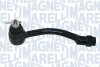 Автозапчасть MAGNETI MARELLI 301191604790 (фото 1)