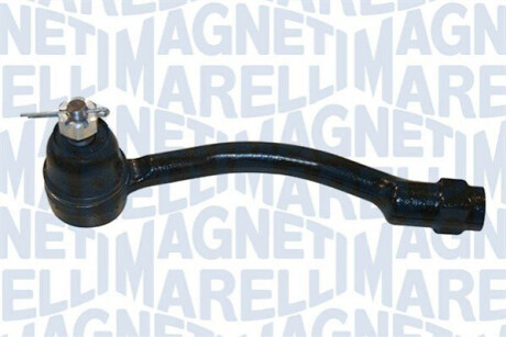 Автозапчасть MAGNETI MARELLI 301191604790