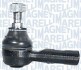 Автозапчасть MAGNETI MARELLI 301191604800 (фото 1)