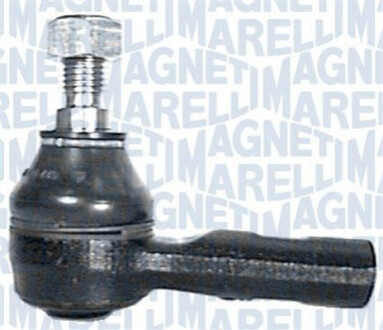 Автозапчасть MAGNETI MARELLI 301191604800