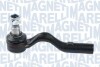 Автозапчастина MAGNETI MARELLI 301191604820 (фото 1)