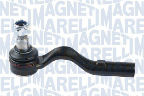 Автозапчастина MAGNETI MARELLI 301191604820