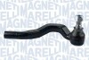 STEERING TIE ROD END RH MAGNETI MARELLI 301191604870 (фото 1)