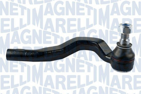 STEERING TIE ROD END RH MAGNETI MARELLI 301191604870