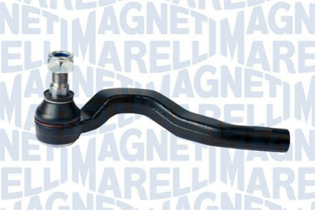 Автозапчасть MAGNETI MARELLI 301191604880