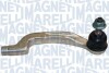 STEERING TIE ROD END RH MAGNETI MARELLI 301191605010 (фото 1)