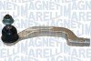 STEERING TIE ROD END LH MAGNETI MARELLI 301191605020 (фото 1)