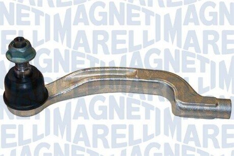 STEERING TIE ROD END LH MAGNETI MARELLI 301191605020