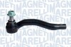 Автозапчасть MAGNETI MARELLI 301191605040 (фото 1)