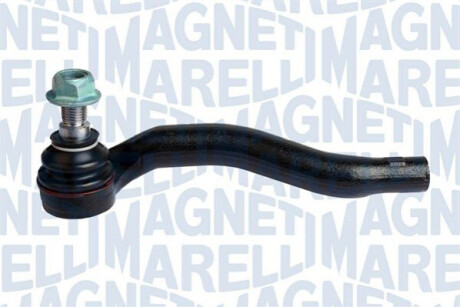 Автозапчасть MAGNETI MARELLI 301191605040