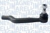 Автозапчастина MAGNETI MARELLI 301191605090 (фото 1)