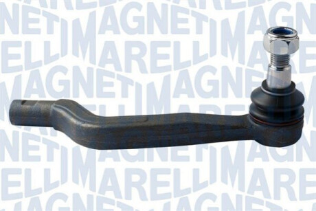 Автозапчастина MAGNETI MARELLI 301191605090