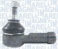 Автозапчасть MAGNETI MARELLI 301191605150 (фото 1)