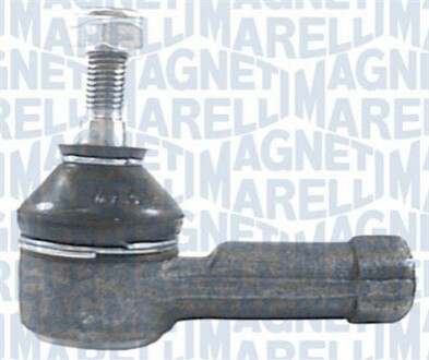 Автозапчасть MAGNETI MARELLI 301191605150