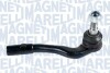 Наконечник рулевой тяги mercedes c200 MAGNETI MARELLI 301191605170 (фото 1)