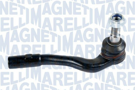 Наконечник рулевой тяги mercedes c200 MAGNETI MARELLI 301191605170