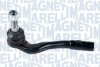 Автозапчастина MAGNETI MARELLI 301191605180 (фото 1)