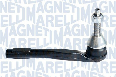 Автозапчастина MAGNETI MARELLI 301191605220