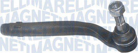 Автозапчасть MAGNETI MARELLI 301191605230