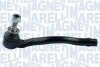 Автозапчасть MAGNETI MARELLI 301191605260 (фото 1)