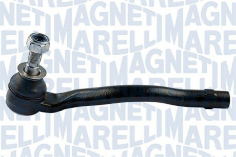 Автозапчастина MAGNETI MARELLI 301191605260