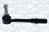 Автозапчастина MAGNETI MARELLI 301191605320 (фото 1)